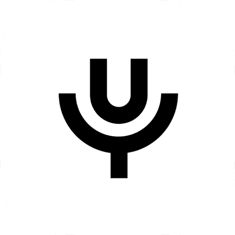Univerbal logo
