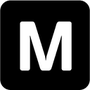 FoundersDatabase logo
