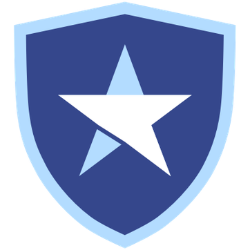 SaaSHub logo