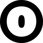 Turbo0 logo