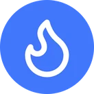 SaaSFame logo