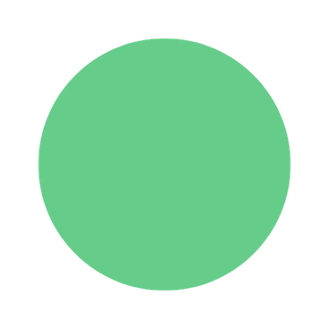 IndieMap logo