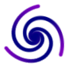 Amgix logo