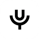 Univerbal logo