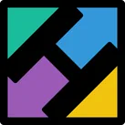 Hister logo
