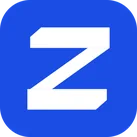 Zinn Digital® logo