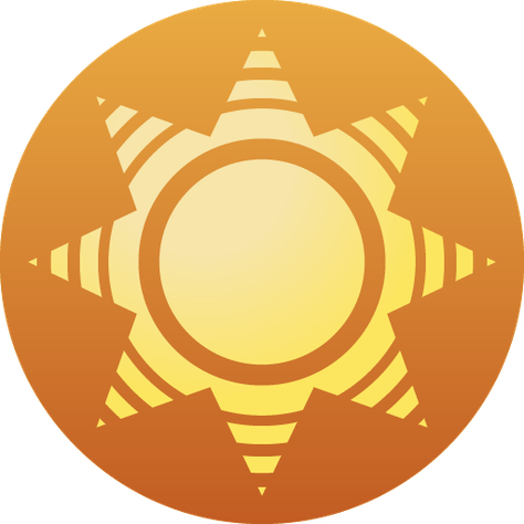 NewsBlur logo