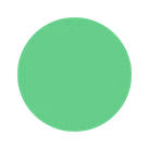 IndieMap logo