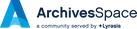 ArchivesSpace logo
