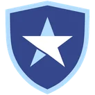 SaaSHub logo