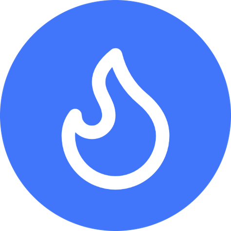 SaaSFame logo