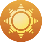 NewsBlur logo