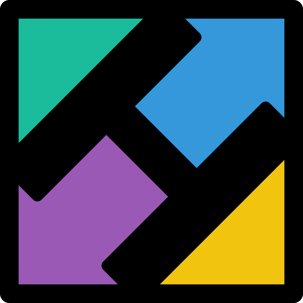 Hister logo