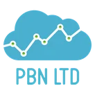 PBN LTD logo
