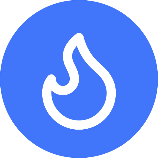 SaaSFame logo