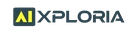 AIxploria logo